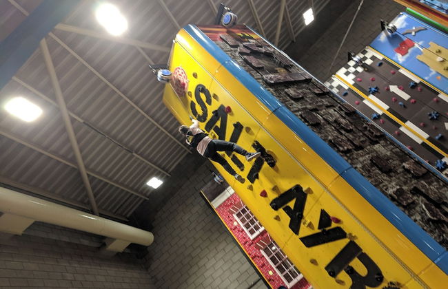 1 Lathom Avenue - Foto 30