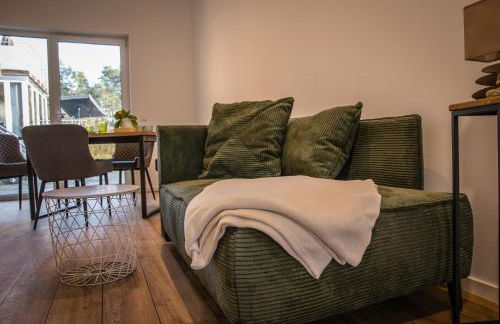 Bröcklings Hof - Foto 8