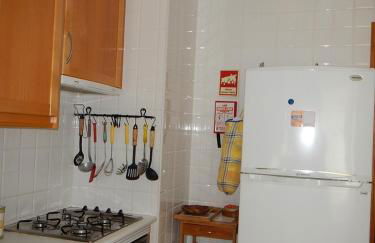 Apartamento de Vila Franca do Campo - Photo 22