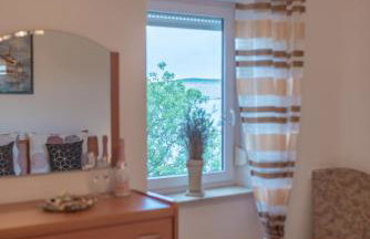 Apartment Paula - Photo 27