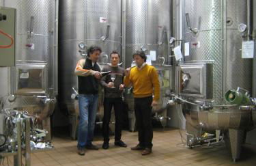 Azienda Agricola Campion - Foto 44