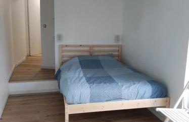 La maison de la plage - Foto 16