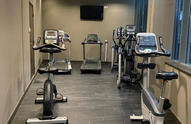 B&B Home Lyon Centre Berthelot - Foto 88