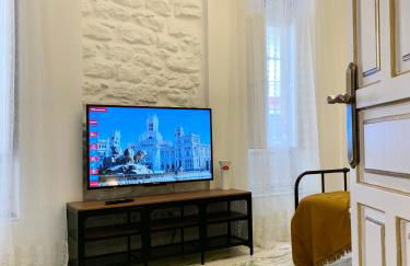 Saint Ferdinand - Photo 72