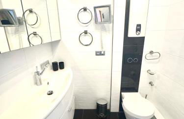 Exclusives Apartment in Essen Rüttenscheid - Foto 18