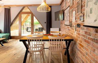 Green Deer Premium - Foto 56