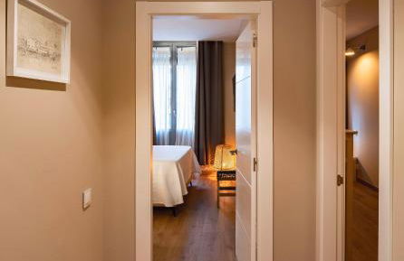 PassiveRooms - Foto 40