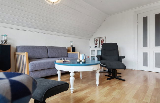 "Marita" - 225m from the sea - Foto 17