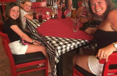 DAMIA HOTEL Apts - Foto 160