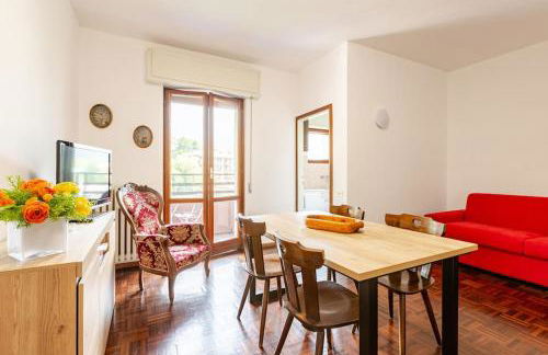 Appartamento nel cuore della Valsassina - Foto 1