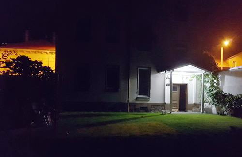 Wohlfühl Apartments Leipzig - Photo 47