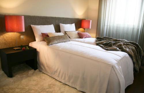 Casa D' Joao Enes - Afife Residence - Foto 36