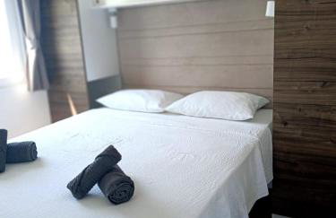 Mobile home Greta - Foto 53