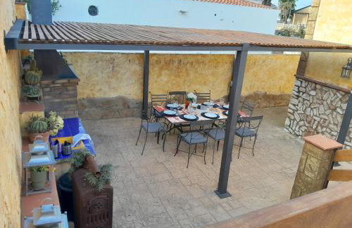 Villa Ibiza - Foto 29