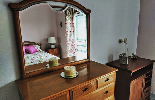 Private Pool Villa Serra da Estrela - Foto 23