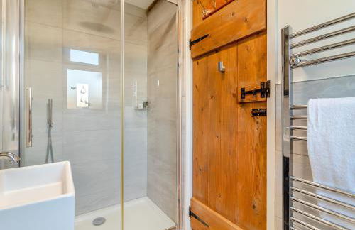 Landers Mews - Foto 25