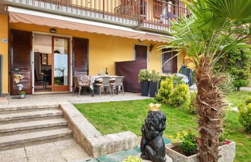 MARKUS - Regarda Travel - Foto 26