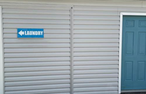 Lullwater Condos 291 - Foto 36