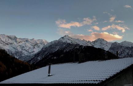 Chalet Sweet Mountain - Photo 31