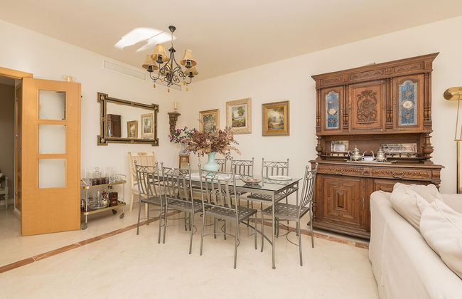 Spikes in Pueblo Nuevo - Foto 11