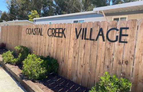 2-Bedroom SLO Bungalow House - Foto 11