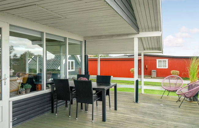 "Fita" - 300m from the sea - Foto 13