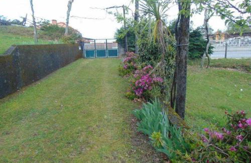 Casa de Granito Charmosa - Foto 21