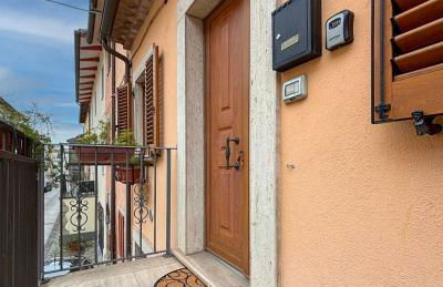 Casa Elena - Foto 15