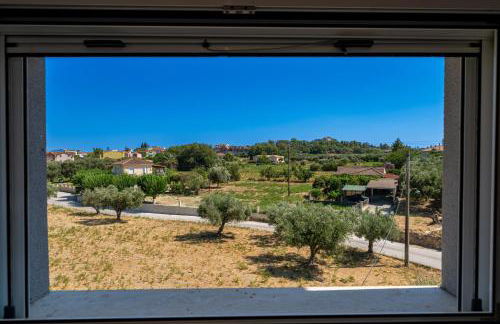 Pecora Nera apartments - Foto 46