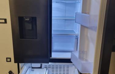 Apartmani Karla Paklenica - Foto 73