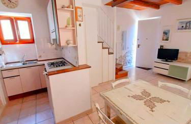 Cielo terra Luna, in centro a Numana - Foto 11