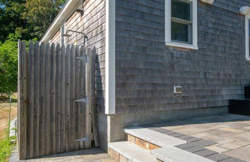 Newly Renovated Cottage on Town Cove - Foto 15