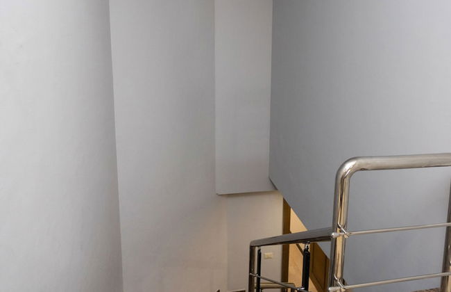 Prime Select Porto New Cairo - Foto 52