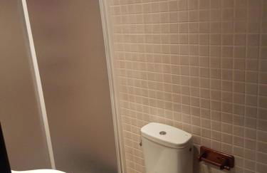 Casita de Rosario - Foto 26