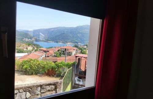 Alojamento Casa da Eira - Foto 10