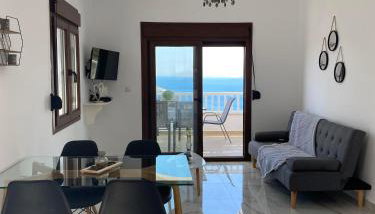 Via Ferrata Houses - Foto 2