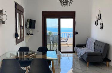 Via Ferrata Houses - Photo 2