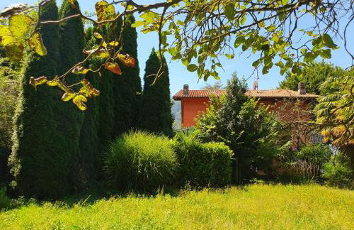 Casa Paradiso - Photo 17