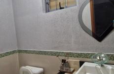 Casa da Rosa - Foto 5