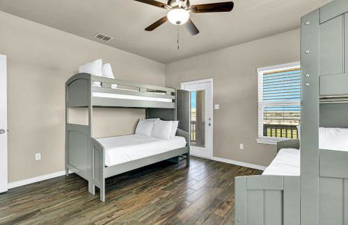 The Blue Pelican - Foto 22