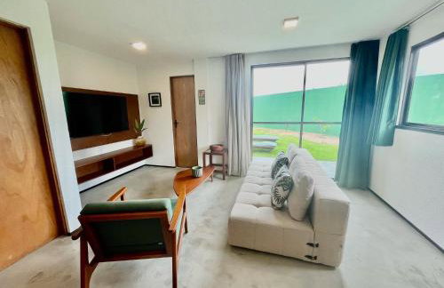 Paradise on Praia do Barro Preto - Photo 14