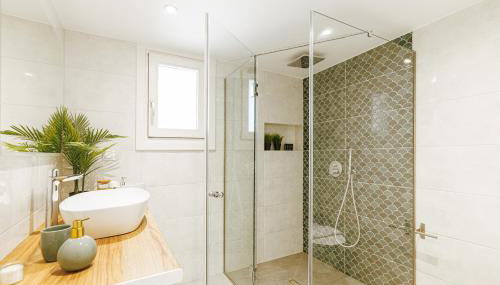 Aster Apartments - Foto 5