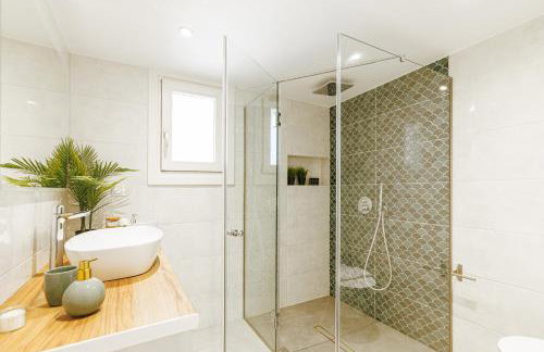 Aster Apartments - Foto 5