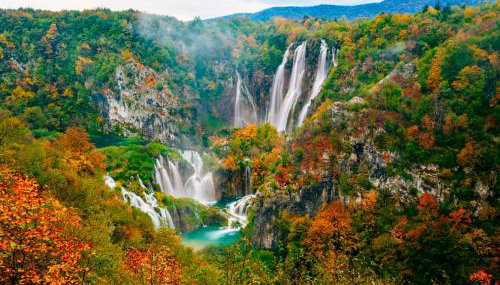 Apartments with balcony and with large free parking House Oliver - Foto 5