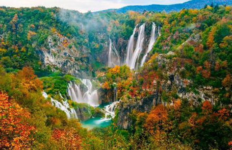 Apartments with balcony and with large free parking House Oliver - Foto 5