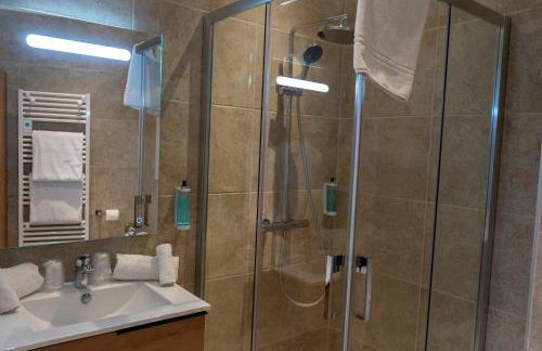 Château de l'insolas - Photo 60