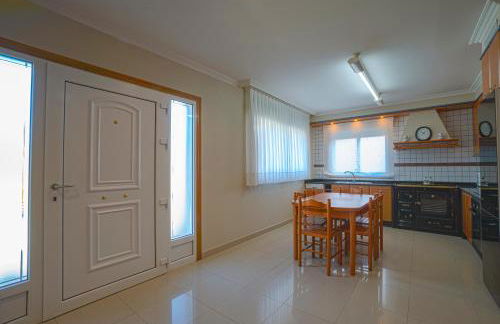 A Casa da Tía Babel - Foto 6