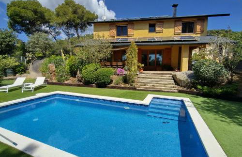 Casa Feliz - Foto 74