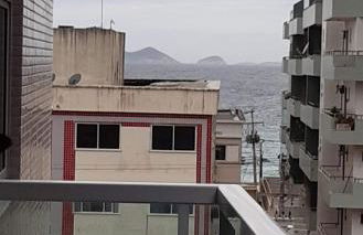 Ótimo Apartamento 306, Arraial do Cabo, RJ, Brasil - Photo 21