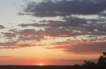 Lennida Studio Apartman with free parking - Foto 39